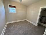 335 7Th St - Photo 6