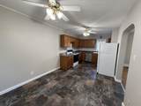 335 7Th St - Photo 7