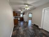 335 7Th St - Photo 8