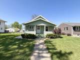 1414 8th Street - Photo 1