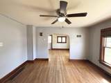 1414 8th Street - Photo 11