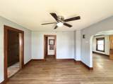 1414 8th Street - Photo 12