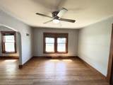 1414 8th Street - Photo 13