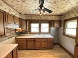 1414 8th Street - Photo 15