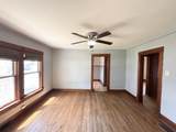 1414 8th Street - Photo 16