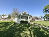 1414 8th Street - Photo 2