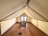 1414 8th Street - Photo 21