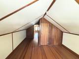 1414 8th Street - Photo 22