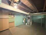 1414 8th Street - Photo 23