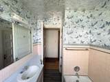 1414 8th Street - Photo 24