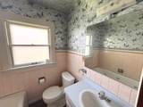 1414 8th Street - Photo 25