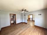 1414 8th Street - Photo 26