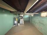 1414 8th Street - Photo 27