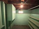 1414 8th Street - Photo 28