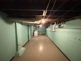 1414 8th Street - Photo 29