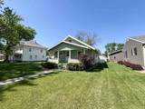 1414 8th Street - Photo 3