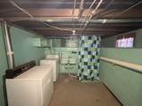 1414 8th Street - Photo 30