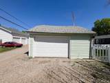1414 8th Street - Photo 4