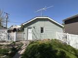1414 8th Street - Photo 5