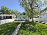 1414 8th Street - Photo 6