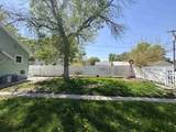 1414 8th Street - Photo 7