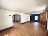 1414 8th Street - Photo 8