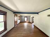 1414 8th Street - Photo 9