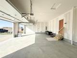 5546 42nd Street - Photo 35