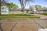 4416 17th Street - Photo 1