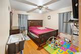 4416 17th Street - Photo 14