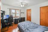 4416 17th Street - Photo 16