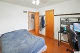 4416 17th Street - Photo 17