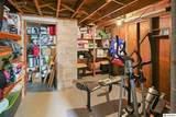 4416 17th Street - Photo 18
