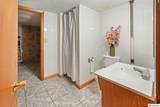 4416 17th Street - Photo 20