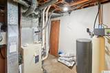 4416 17th Street - Photo 22