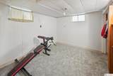 4416 17th Street - Photo 24