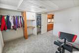 4416 17th Street - Photo 25