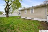 4416 17th Street - Photo 4
