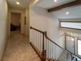3458 39th Avenue - Photo 14
