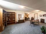 3458 39th Avenue - Photo 23