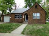 2421 10th Street - Photo 1