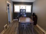 2421 10th Street - Photo 3