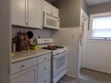 2421 10th Street - Photo 4