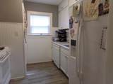 2421 10th Street - Photo 5