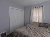 2421 10th Street - Photo 6