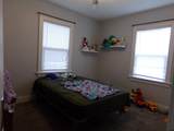 2421 10th Street - Photo 7