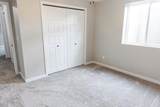 974 8th Avenue - Photo 15