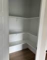 974 8th Avenue - Photo 24