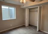 974 8th Avenue - Photo 26