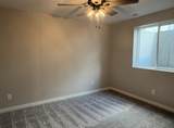 974 8th Avenue - Photo 27